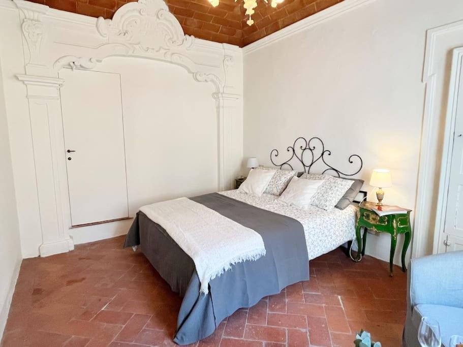 Apartment Il Canto De' Cenci Arezzo