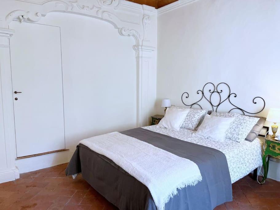 Apartment Il Canto De' Cenci
